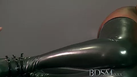 Exotic pornstar in Fabulous Black and Ebony, HD adult movie