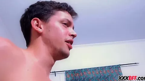 Hottest pornstar in Crazy Big Cocks, Hardcore adult clip