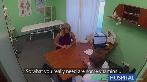 Horny pornstar in Fabulous , Reality sex clip