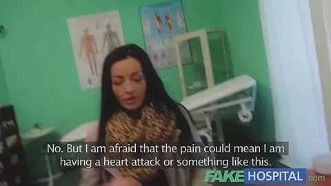 Incredible pornstar in Best , Reality sex video