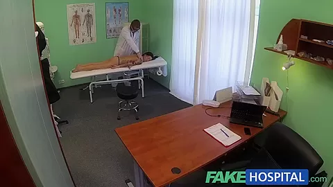 Incredible pornstar in Best , Reality sex video