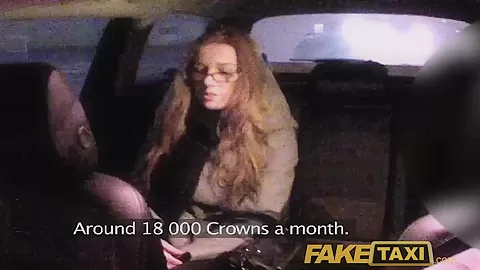 Fabulous pornstar in Exotic Reality, adult movie