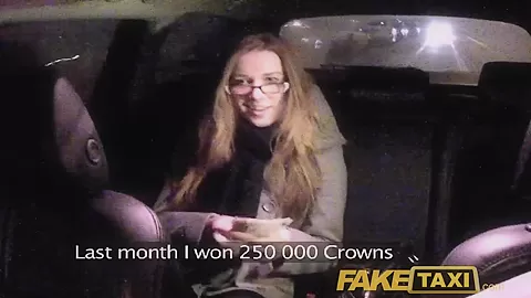 Fabulous pornstar in Exotic Reality, adult movie