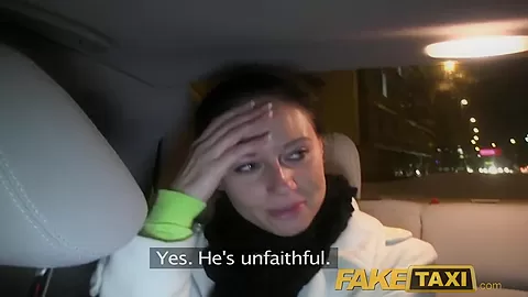 Horny pornstar in Exotic , Reality sex scene