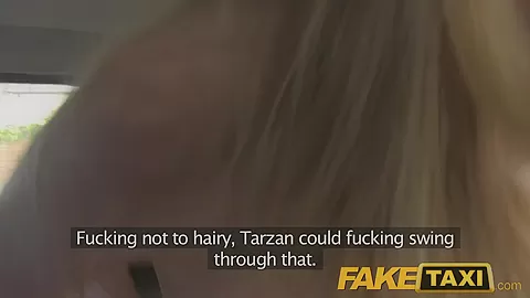 Hottest pornstar in Fabulous , Reality porn scene