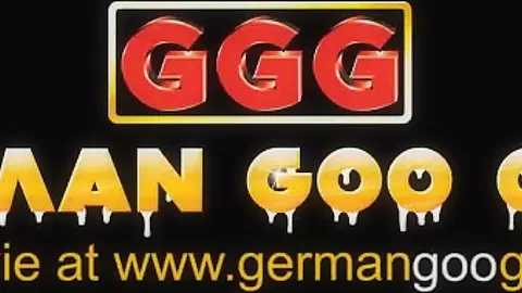 Crazy pornstar in Exotic European, Gangbang adult movie