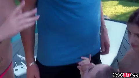 Amazing pornstar in Fabulous Hardcore, Big Cocks sex video