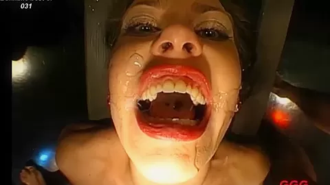 Best pornstar in Exotic Bukkake, Facial porn video