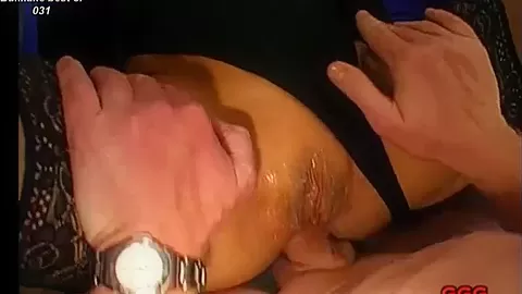 Best pornstar in Exotic Bukkake, Facial porn video