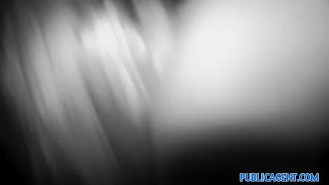 Best pornstar in Fabulous Brunette, Big Tits sex video
