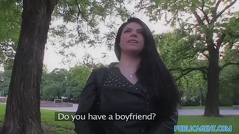 Horny pornstar in Amazing HD, Amateur adult scene