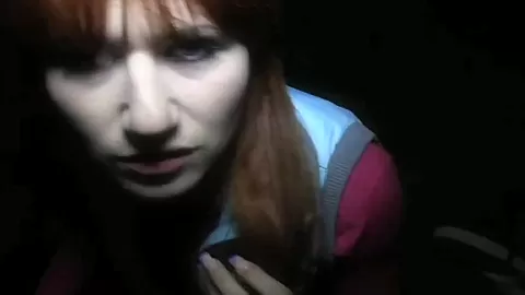 Hottest pornstar in Fabulous Reality, Amateur porn scene