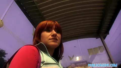 Hottest pornstar in Fabulous Reality, Amateur porn scene