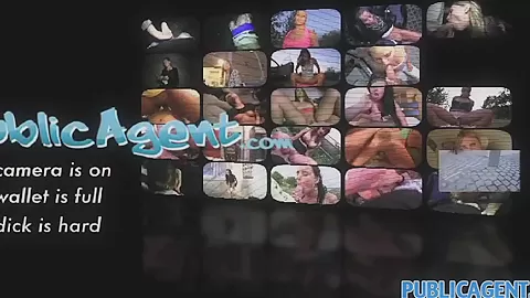 Exotic pornstar in Incredible Amateur, Reality porn video