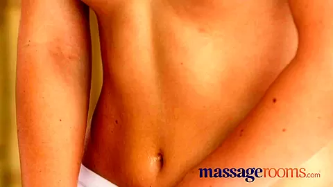 Amazing pornstar in Horny Massage adult clip