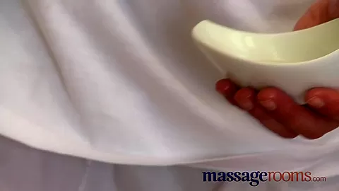 Incredible pornstar in Hottest Mature, Hairy sex video