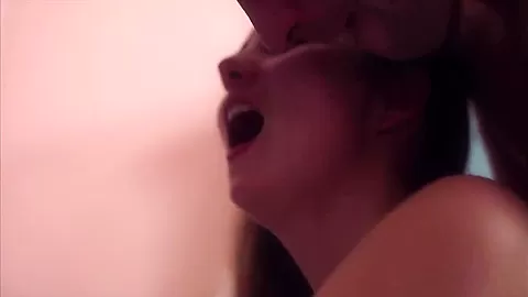Exotic pornstar in Crazy Big Cocks, Masturbation adult video