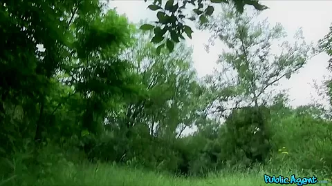 Amazing pornstar in Exotic Medium Tits, Reality xxx clip