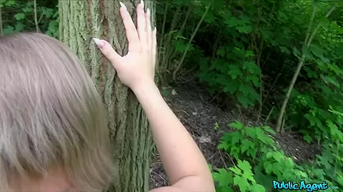 Amazing pornstar in Exotic Medium Tits, Reality xxx clip