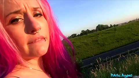Hottest pornstar Proxy in Fabulous Reality, College xxx movie