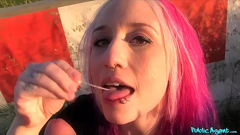 Hottest pornstar Proxy in Fabulous Reality, College xxx movie