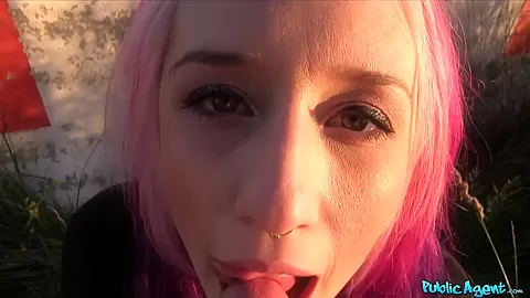 Hottest pornstar Proxy in Fabulous Reality, College xxx movie