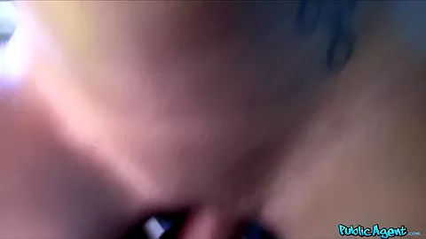 Fabulous pornstar Noemilk in Amazing POV, College adult movie