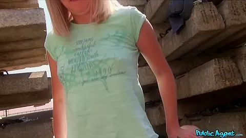 Horny pornstar Nikka in Best Reality, College adult video