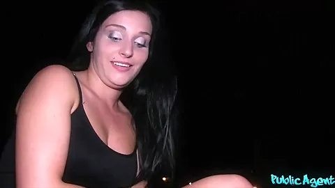Fabulous pornstar Lucia in Crazy Reality, Blowjob sex video