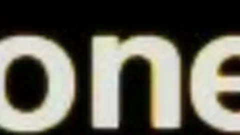 Amazing pornstar in Exotic HD, Romantic porn video