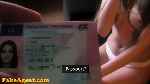 Crazy pornstar in Horny Amateur, HD porn movie