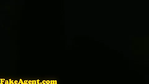 Crazy pornstar in Horny Amateur, HD porn movie