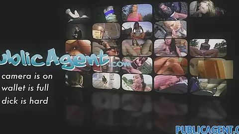 Fabulous pornstar in Exotic HD, Amateur xxx video