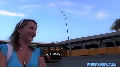 Exotic pornstar in Crazy HD, Amateur sex movie