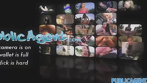 Incredible pornstar in Best HD, Amateur xxx scene
