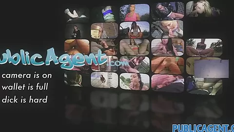 Fabulous pornstar in Amazing Public, Amateur porn clip