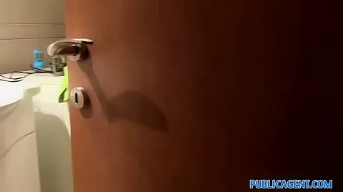 Best pornstar in Incredible Reality, HD porn movie