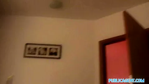 Best pornstar in Incredible Reality, HD porn movie
