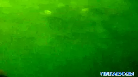 Hottest pornstar in Crazy HD, Big Tits sex clip