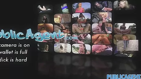 Best pornstar in Hottest POV, Reality xxx clip