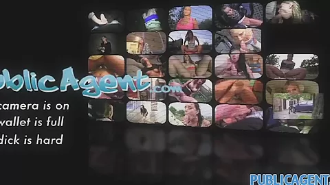 Incredible pornstar in Amazing Public, HD porn movie