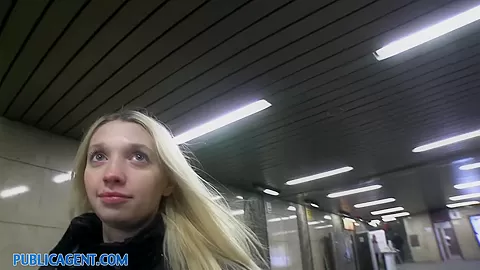 Hottest pornstar in Fabulous Amateur, HD sex clip