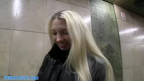 Hottest pornstar in Fabulous Amateur, HD sex clip
