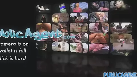 Crazy pornstar in Amazing HD, Reality adult clip