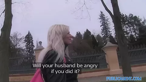 Crazy pornstar in Amazing HD, Reality adult clip