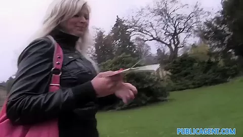 Crazy pornstar in Amazing HD, Reality adult clip