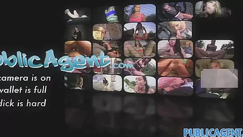 Exotic pornstar in Fabulous HD, Amateur sex clip