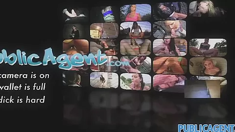 Incredible pornstar in Amazing Reality, POV porn video