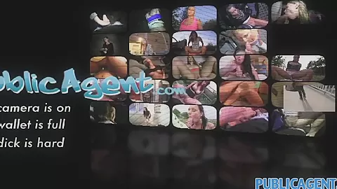 Exotic pornstar in Fabulous Public, HD adult video