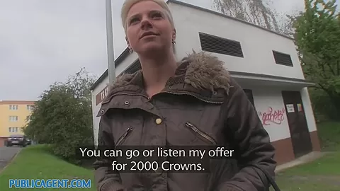 Amazing pornstar in Incredible Public, POV xxx video